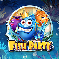 Fish Party