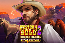 Western Gold 2