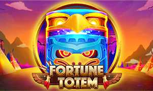 Fortune Totem