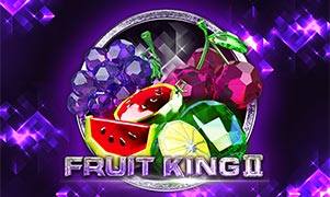 Fruit King II