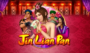 JIN LIAN PAN