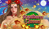 Southern Queen