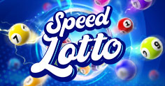 Speed Lotto