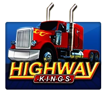 HighwayKings