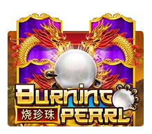 BurningPearl