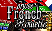 French Roulette - Pro