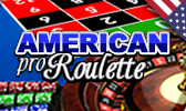 American Roulette -Standard