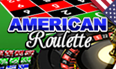 American Roulette -Pro