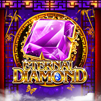 Eternal Diamond