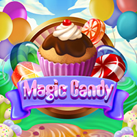 Magic Candy