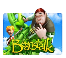 Beanstalk