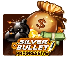 SilverBulletProgressive