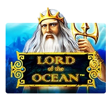 LordOfTheOcean