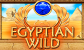 Egyptian WILD